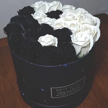 Aranjament floral